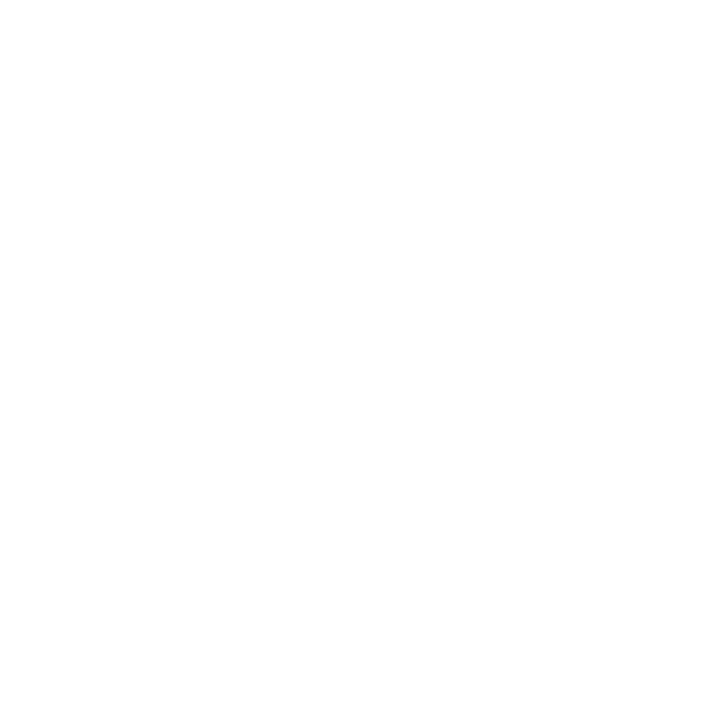 George Pont Logo