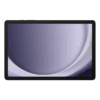 Galaxy Tab A9+ Wi-Fi 64GB