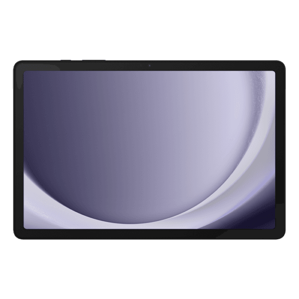 Galaxy Tab A9+ Wi-Fi 64GB