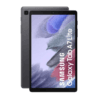 Galaxy Tab A7 Lite