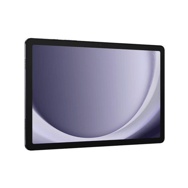 Galaxy Tab A9+ Wi-Fi 64GB