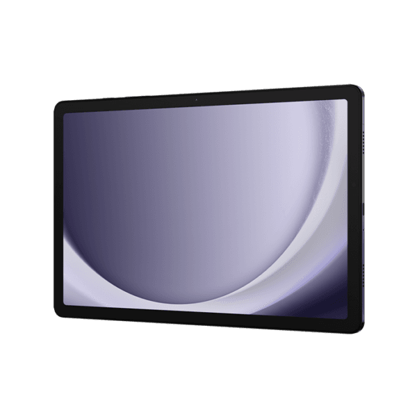 Galaxy Tab A9+ Wi-Fi 64GB