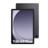 Galaxy Tab A9+ Wi-Fi 64GB