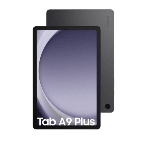 Galaxy Tab A9+ Wi-Fi 64GB