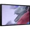 Galaxy Tab A7 Lite