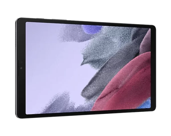 Galaxy Tab A7 Lite